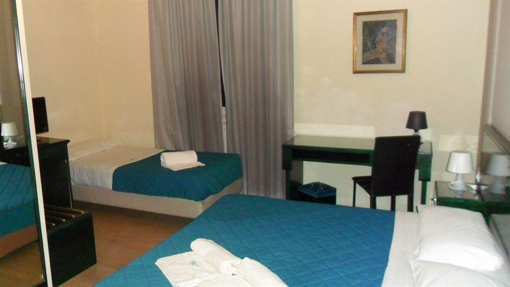 Hotel Suisse Genua Exteriör bild